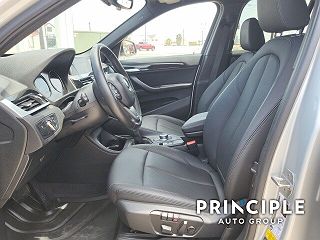 2019 BMW X1 xDrive28i WBXHT3C51K5L35585 in Corpus Christi, TX 13