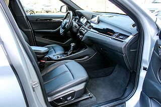 2019 BMW X1 sDrive28i WBXHU7C55K5L09902 in North Hollywood, CA 19