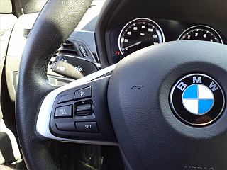 2019 BMW X1 xDrive28i WBXHT3C53K5L38004 in Orland Park, IL 21