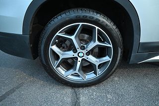 2019 BMW X1 xDrive28i WBXHT3C57K5L35865 in Pawtucket, RI 12