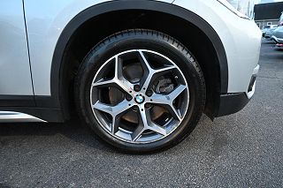 2019 BMW X1 xDrive28i WBXHT3C57K5L35865 in Pawtucket, RI 13