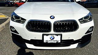 2019 BMW X2 xDrive28i WBXYJ5C57KEF83229 in Bay Shore, NY 11