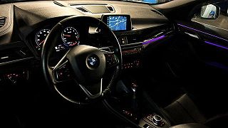 2019 BMW X2 xDrive28i WBXYJ5C57KEF83229 in Bay Shore, NY 18