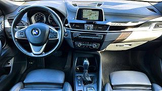 2019 BMW X2 xDrive28i WBXYJ5C57KEF83229 in Bay Shore, NY 29