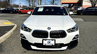2019 BMW X2 xDrive28i WBXYJ5C57KEF83229 in Bay Shore, NY 3