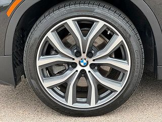 2019 BMW X2 xDrive28i WBXYJ5C59K5N34305 in Dayton, OH 10