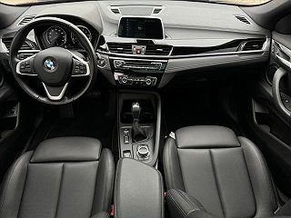 2019 BMW X2 xDrive28i WBXYJ5C59K5N34305 in Dayton, OH 11