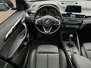 2019 BMW X2 xDrive28i WBXYJ5C59K5N34305 in Dayton, OH 12