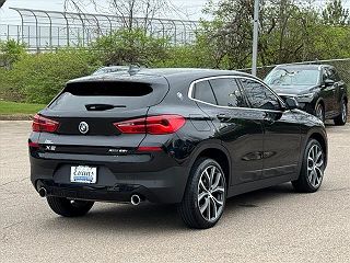 2019 BMW X2 xDrive28i WBXYJ5C59K5N34305 in Dayton, OH 6