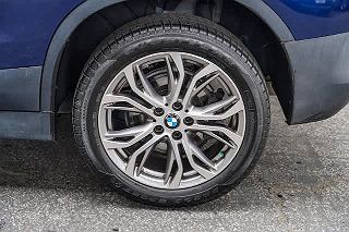2019 BMW X2 sDrive28i WBXYJ3C55K5N65538 in Los Angeles, CA 12