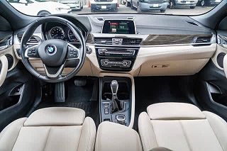 2019 BMW X2 sDrive28i WBXYJ3C55K5N65538 in Los Angeles, CA 13