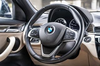 2019 BMW X2 sDrive28i WBXYJ3C55K5N65538 in Los Angeles, CA 16
