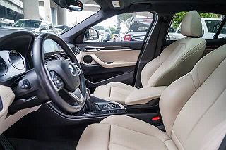 2019 BMW X2 sDrive28i WBXYJ3C55K5N65538 in Los Angeles, CA 19