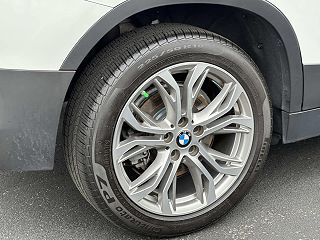 2019 BMW X2 sDrive28i WBXYJ3C52K5N82281 in Owings Mills, MD 27