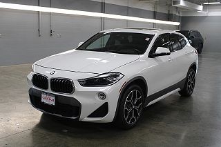 2019 BMW X2 xDrive28i WBXYJ5C55K5N08106 in Sioux Falls, SD 1