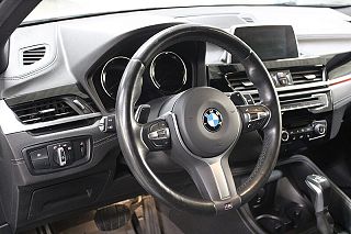 2019 BMW X2 xDrive28i WBXYJ5C55K5N08106 in Sioux Falls, SD 23