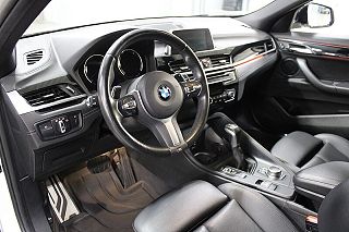 2019 BMW X2 xDrive28i WBXYJ5C55K5N08106 in Sioux Falls, SD 24