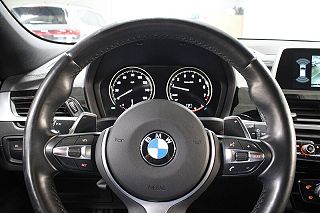 2019 BMW X2 xDrive28i WBXYJ5C55K5N08106 in Sioux Falls, SD 52