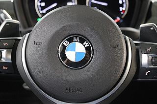 2019 BMW X2 xDrive28i WBXYJ5C55K5N08106 in Sioux Falls, SD 53