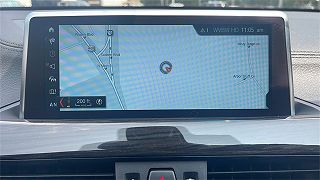 2019 BMW X2 xDrive28i WBXYJ5C57K5N24890 in Suffolk, VA 18