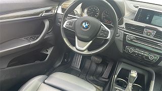 2019 BMW X2 xDrive28i WBXYJ5C57K5N24890 in Suffolk, VA 25