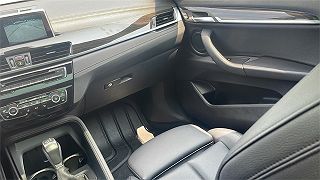 2019 BMW X2 xDrive28i WBXYJ5C57K5N24890 in Suffolk, VA 26