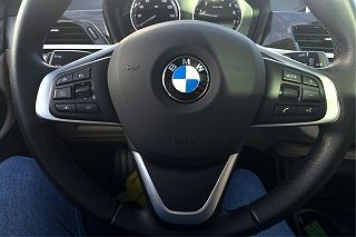 2019 BMW X2 xDrive28i WBXYJ5C5XK5N43918 in Yakima, WA 14