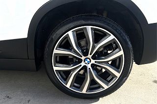 2019 BMW X2 xDrive28i WBXYJ5C5XK5N43918 in Yakima, WA 17