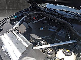 2019 BMW X3 xDrive30i 5UXTR9C53KLP95236 in Centennial, CO 23