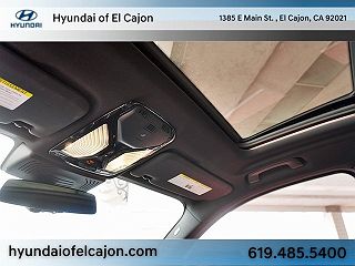 2019 BMW X3 sDrive30i 5UXTR7C5XKLR39935 in El Cajon, CA 27