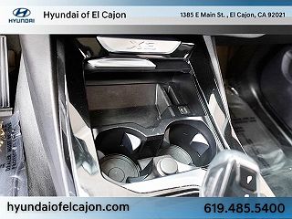 2019 BMW X3 sDrive30i 5UXTR7C5XKLR39935 in El Cajon, CA 37