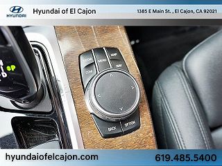 2019 BMW X3 sDrive30i 5UXTR7C5XKLR39935 in El Cajon, CA 39