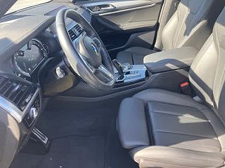 2019 BMW X3 M40i 5UXTS3C50K0Z06389 in Hampton, VA 2