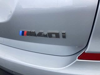 2019 BMW X3 M40i 5UXTS3C50K0Z06389 in Hampton, VA 9