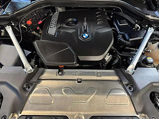 2019 BMW X3 xDrive30i 5UXTR9C51KLR06480 in Highland Park, IL 25