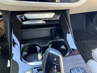 2019 BMW X3 xDrive30i 5UXTR9C56KLR04675 in Idaho Falls, ID 25