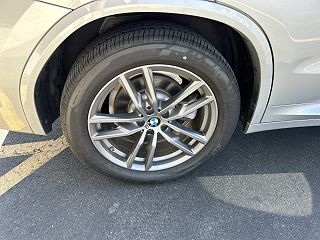 2019 BMW X3 xDrive30i 5UXTR9C56KLR04675 in Idaho Falls, ID 9