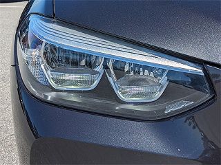 2019 BMW X3 xDrive30i 5UXTR9C50KLR04445 in Lake Wales, FL 10