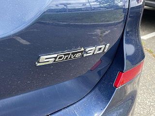 2019 BMW X3 sDrive30i 5UXTR7C52KLR46667 in Riverhead, NY 10