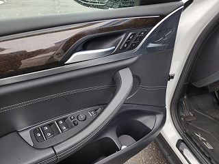 2019 BMW X3 xDrive30i 5UXTR9C50KLP86915 in Terryville, CT 10
