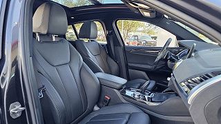 2019 BMW X4 xDrive30i 5UXUJ3C56KLG54706 in Laredo, TX 11
