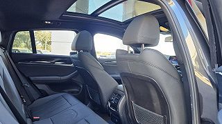 2019 BMW X4 xDrive30i 5UXUJ3C56KLG54706 in Laredo, TX 17