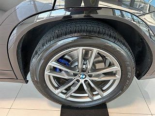 2019 BMW X4 M40i 5UXUJ5C50KLJ63346 in Medina, OH 13