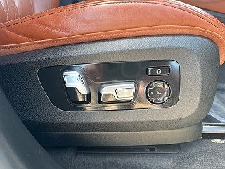 2019 BMW X5 xDrive50i 5UXJU2C55KLB15305 in Albuquerque, NM 16