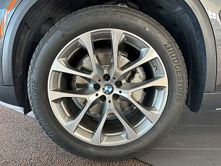 2019 BMW X5 xDrive40i 5UXCR6C55KLL40600 in Cicero, NY 4