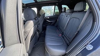 2019 BMW X5 xDrive40i 5UXCR6C58KLL63272 in Lexington, KY 26