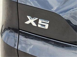 2019 BMW X5 xDrive40i 5UXCR6C58KLK89352 in Loveland, CO 15