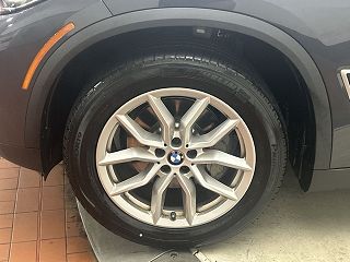 2019 BMW X5 xDrive40i 5UXCR6C54KLK80681 in Mamaroneck, NY 10