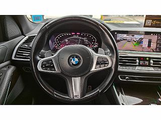 2019 BMW X5 xDrive40i 5UXCR6C56KLK86269 in Staten Island, NY 14