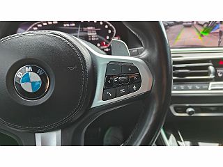2019 BMW X5 xDrive40i 5UXCR6C56KLK86269 in Staten Island, NY 16